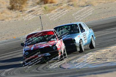 media/Nov-23-2024-Nasa (Sat) [[59fad93144]]/Race Group B/Race Set 2/